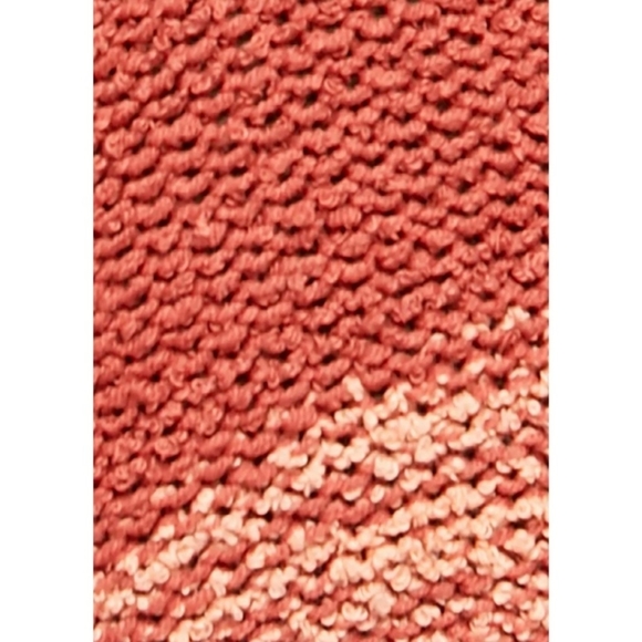 🆕FREE PEOPLE  Southport Beach Long Cardigan Sz M - Picture 10 of 10